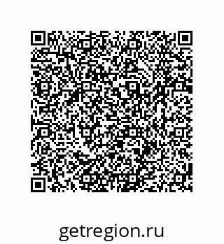 79064946813