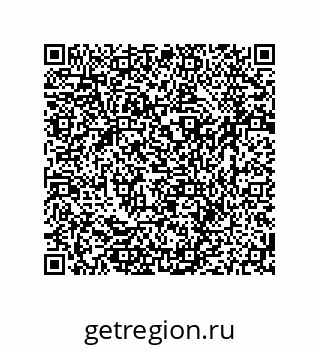 79064946826