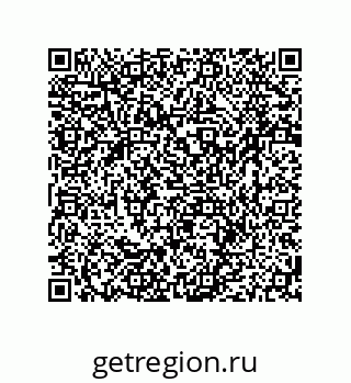 79064946829