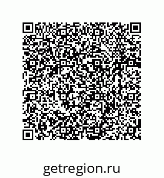 79064946831