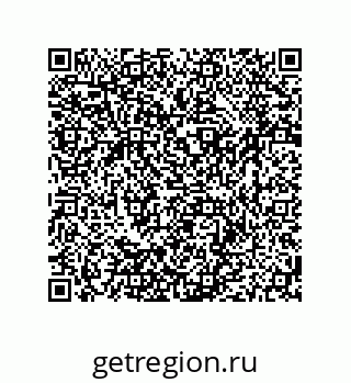79064946836