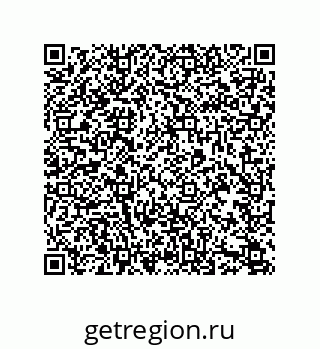 79064946843