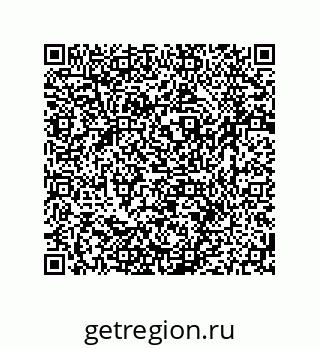 79064946847
