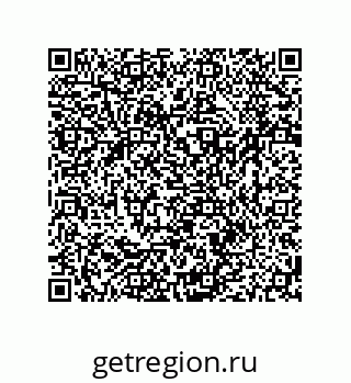 79064946852