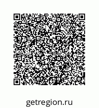 79064946854