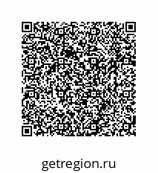 79064946856