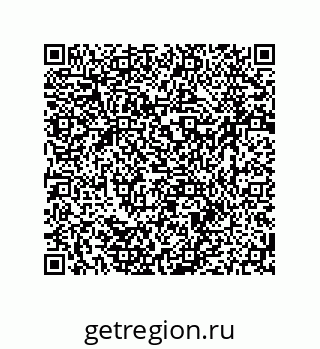 79064946858