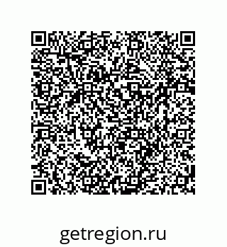 79064946860