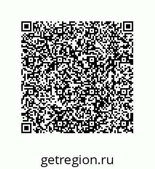 79064946867