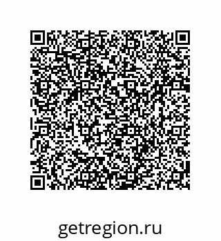 79064946879