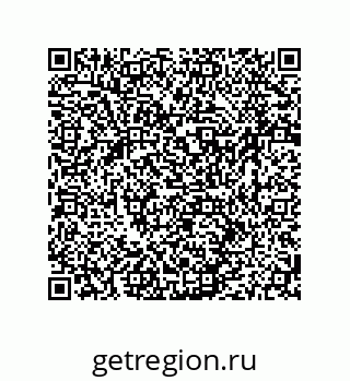 79064946880