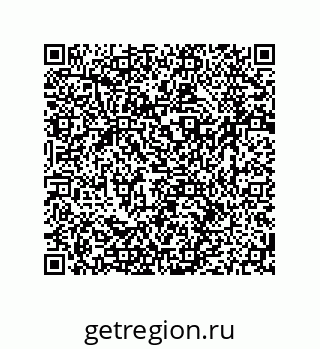 79064946882