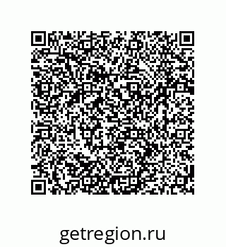 79064946885