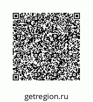 79064946886
