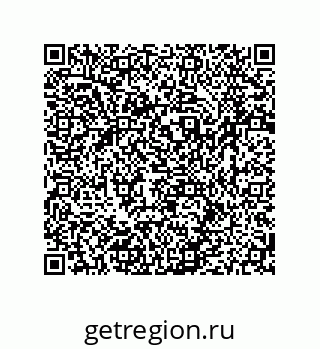 79064946893