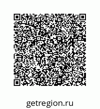 79064946907