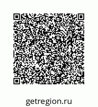 79064946911