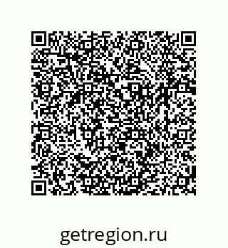 79064946912