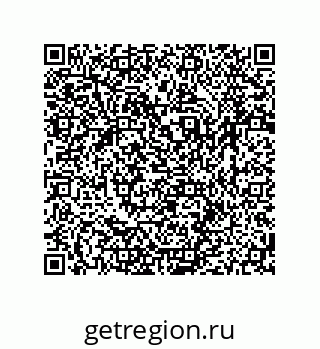 79064946913