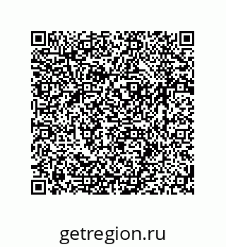 79064946916