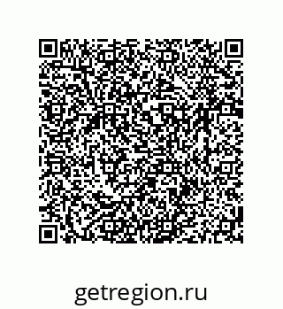 79064946918