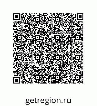 79064946934