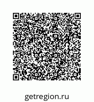 79064946935