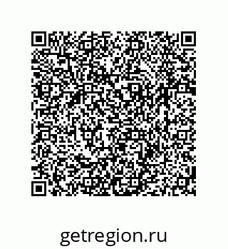 79064946937