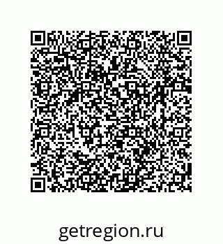 79064946940