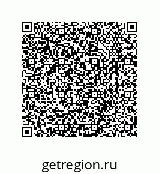 79064946943