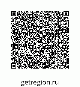 79064946951