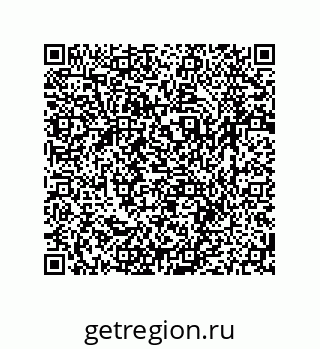 79064946963