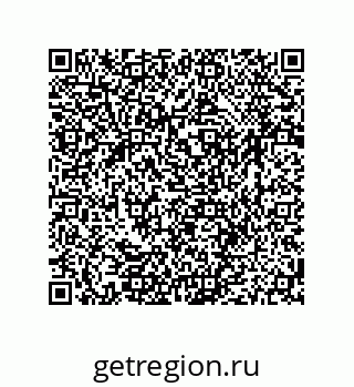 79064946964