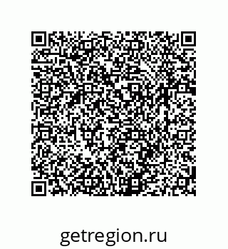 79064946965