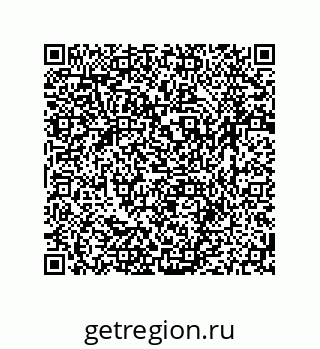 79064946971