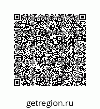 79064946977