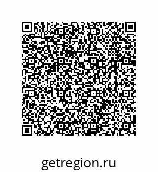 79064946982