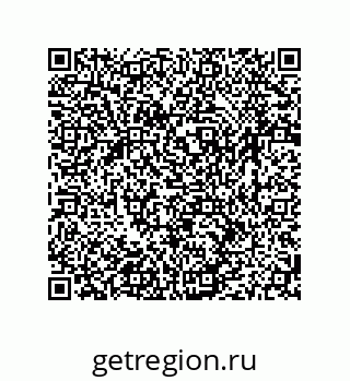 79064946985