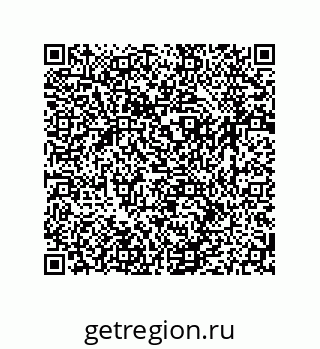 79064946986