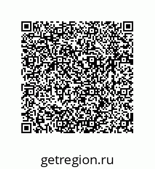 79064946992