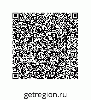 79064946993