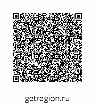 79064946996