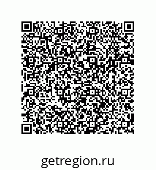 79064947003