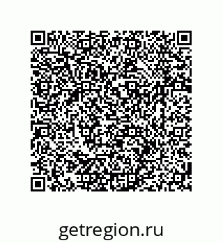 79064947004