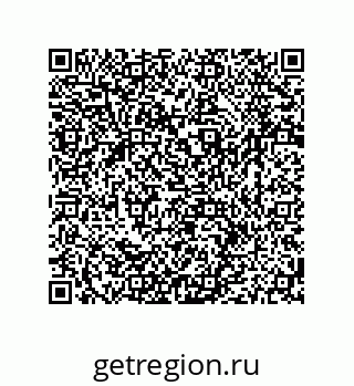79064947007