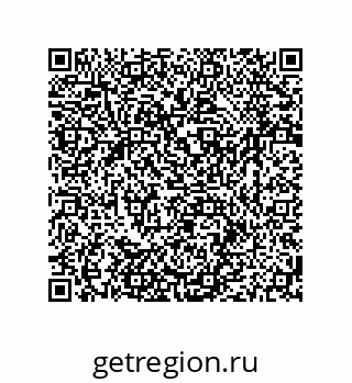 79064947014