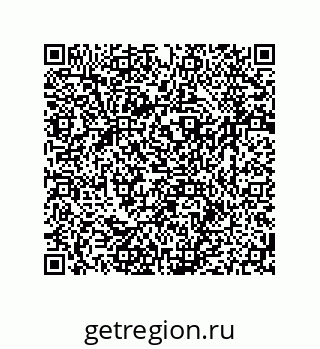 79064947016