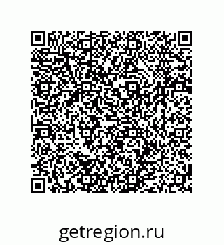 79064947017