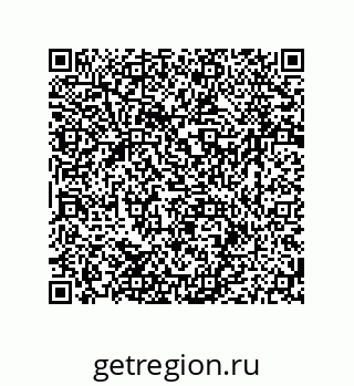 79064947018
