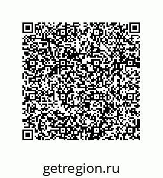 79064947019